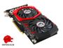 msi-geforce-gtx-1050-gaming-x-2gb-0006.jpg