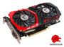 msi-geforce-gtx-1050-gaming-x-2gb-0007.jpg