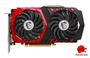 msi-geforce-gtx-1050-gaming-x-2gb-0008.jpg