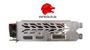 msi-geforce-gtx-1050-gaming-x-2gb-0009.jpg