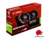 msi-geforce-gtx-1050-gaming-x-2gb-0010.jpg