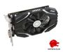 msi-geforce-gtx-1050-oc-0002.jpg