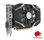 msi-geforce-gtx-1050-oc-0003.jpg