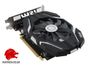 msi-geforce-gtx-1050-oc-0004.jpg