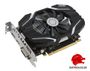 msi-geforce-gtx-1050-oc-0005.jpg