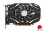 msi-geforce-gtx-1050-oc-0006.jpg