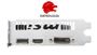 msi-geforce-gtx-1050-oc-0007.jpg