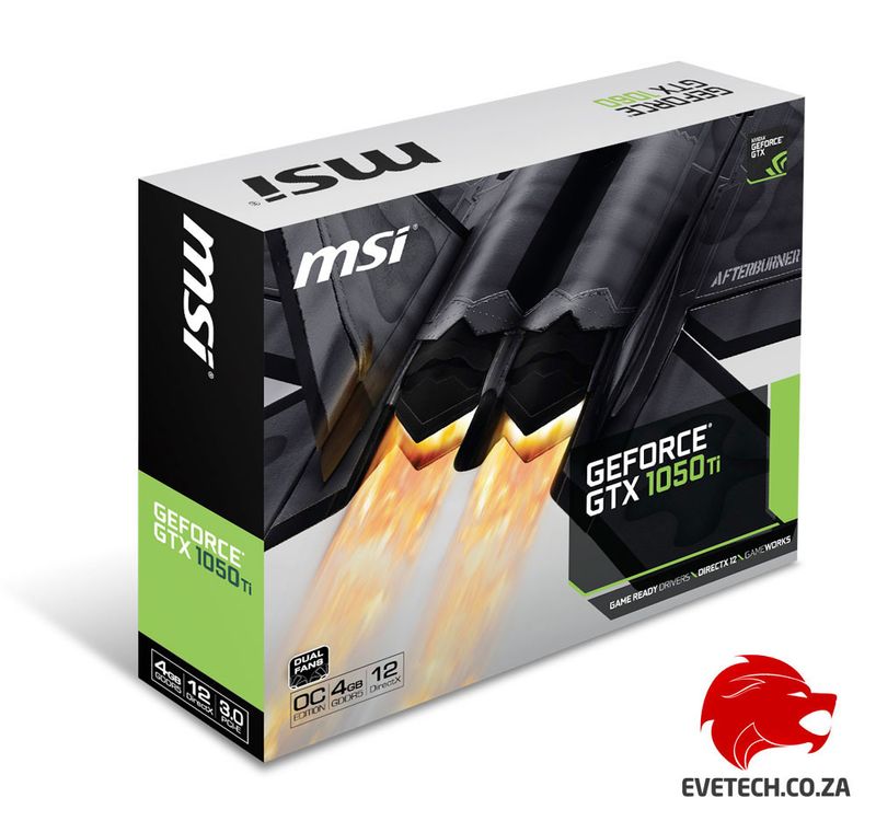 msi-geforce-gtx-1050-ti-4gb-graphics-card-0001.jpg msi-geforce-gtx-1050-ti-4gb-graphics-card-0001.jpg