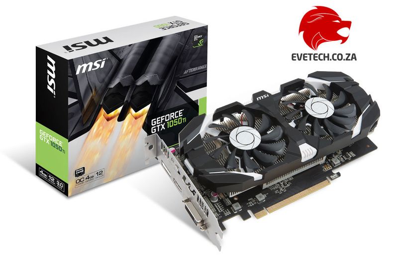 msi-geforce-gtx-1050-ti-4gb-graphics-card-0002.jpg msi-geforce-gtx-1050-ti-4gb-graphics-card-0002.jpg