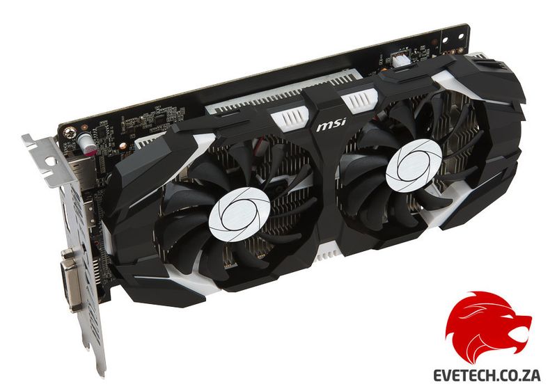 msi-geforce-gtx-1050-ti-4gb-graphics-card-0003.jpg msi-geforce-gtx-1050-ti-4gb-graphics-card-0003.jpg