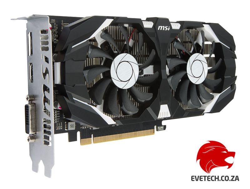 msi-geforce-gtx-1050-ti-4gb-graphics-card-0004.jpg msi-geforce-gtx-1050-ti-4gb-graphics-card-0004.jpg