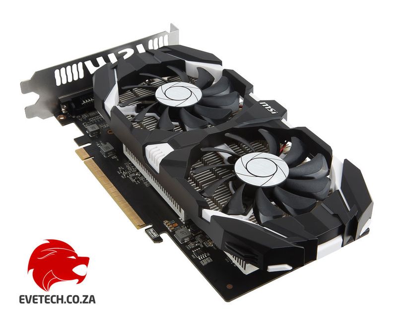 msi-geforce-gtx-1050-ti-4gb-graphics-card-0005.jpg msi-geforce-gtx-1050-ti-4gb-graphics-card-0005.jpg