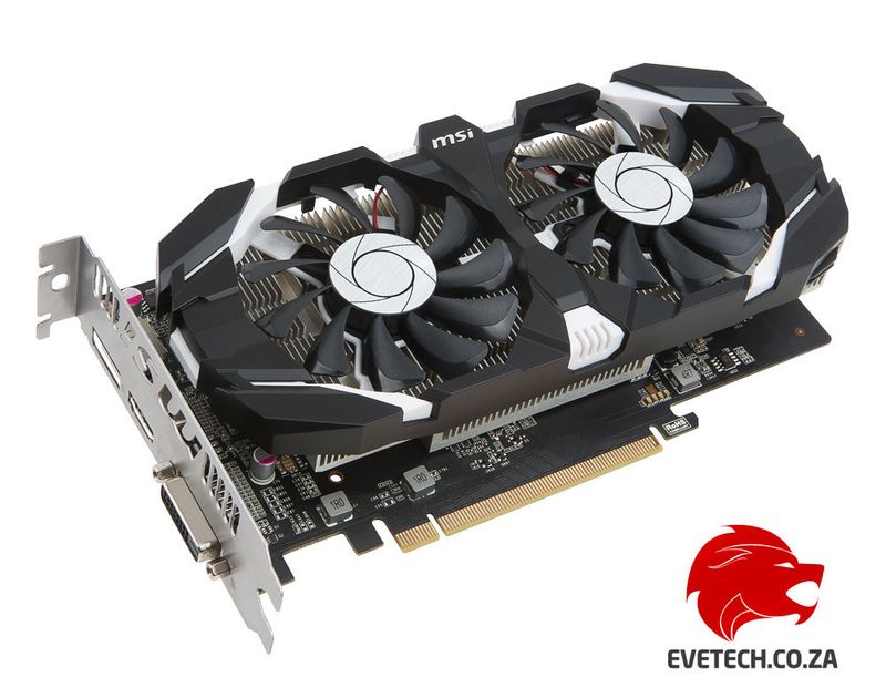 msi-geforce-gtx-1050-ti-4gb-graphics-card-0006.jpg msi-geforce-gtx-1050-ti-4gb-graphics-card-0006.jpg