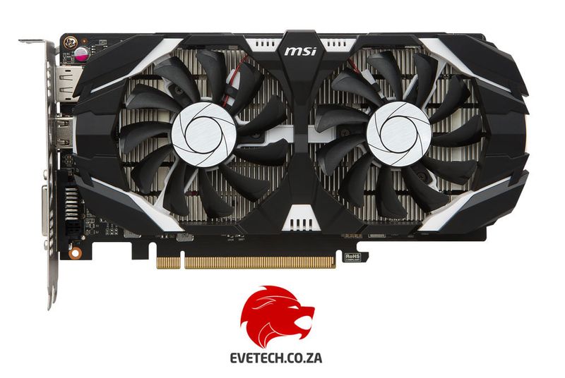 msi-geforce-gtx-1050-ti-4gb-graphics-card-0007.jpg msi-geforce-gtx-1050-ti-4gb-graphics-card-0007.jpg