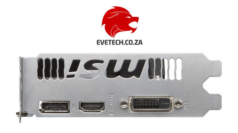 msi-geforce-gtx-1050-ti-4gb-graphics-card-0008.jpg msi-geforce-gtx-1050-ti-4gb-graphics-card-0008.jpg