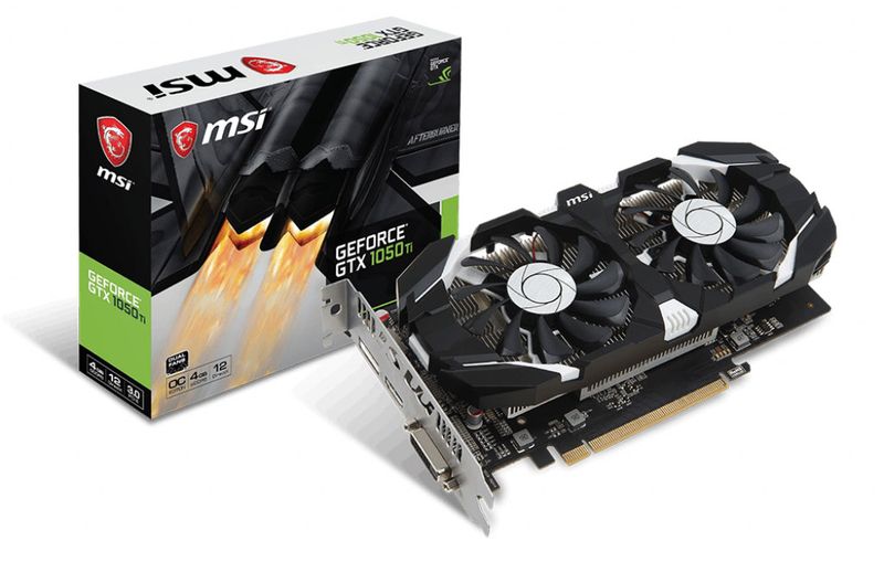 msi-geforce-gtx-1050-ti-4gt-ocv1-1000px-v1-0001.jpg msi-geforce-gtx-1050-ti-4gt-ocv1-1000px-v1-0001.jpg
