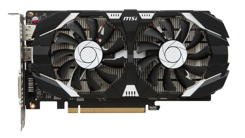 msi-geforce-gtx-1050-ti-4gt-ocv1-1000px-v1-0002.jpg msi-geforce-gtx-1050-ti-4gt-ocv1-1000px-v1-0002.jpg