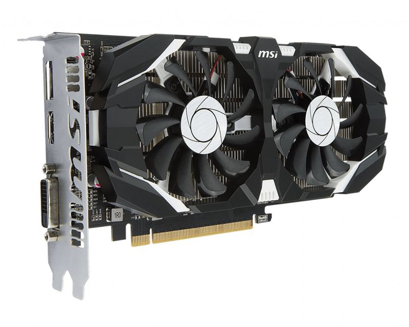 msi-geforce-gtx-1050-ti-4gt-ocv1-1000px-v1-0003.jpg msi-geforce-gtx-1050-ti-4gt-ocv1-1000px-v1-0003.jpg