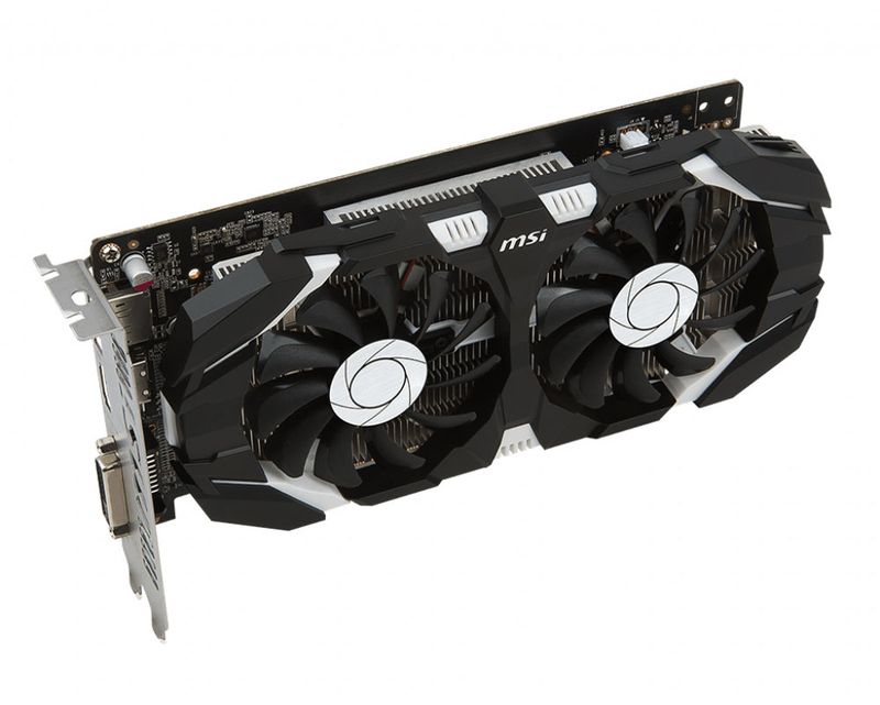 msi-geforce-gtx-1050-ti-4gt-ocv1-1000px-v1-0004.jpg msi-geforce-gtx-1050-ti-4gt-ocv1-1000px-v1-0004.jpg