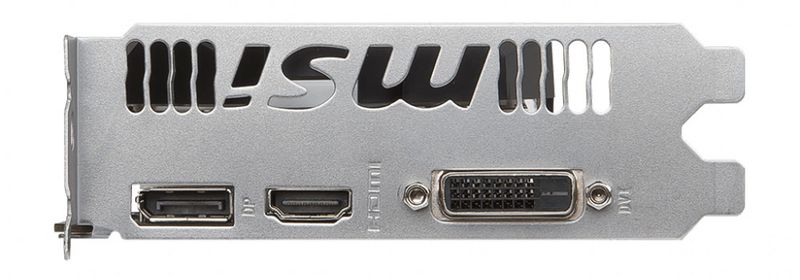 msi-geforce-gtx-1050-ti-4gt-ocv1-1000px-v1-0005.jpg msi-geforce-gtx-1050-ti-4gt-ocv1-1000px-v1-0005.jpg
