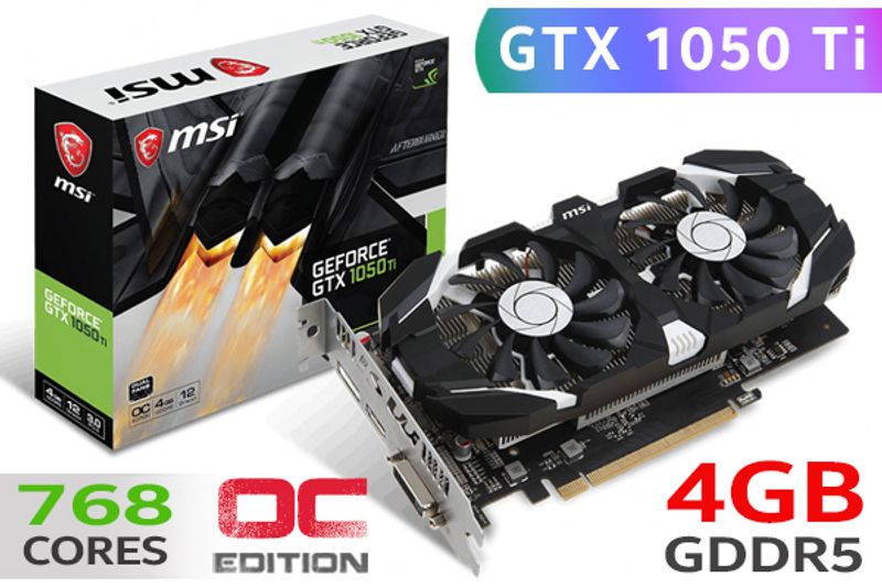 msi-geforce-gtx-1050-ti-4gt-ocv1-600px-v1.jpg