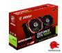 msi-geforce-gtx-1050-ti-gaming-x-4gb-0001.jpg