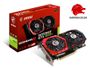 msi-geforce-gtx-1050-ti-gaming-x-4gb-0002.jpg