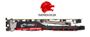msi-geforce-gtx-1050-ti-gaming-x-4gb-0003.jpg