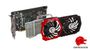 msi-geforce-gtx-1050-ti-gaming-x-4gb-0004.jpg