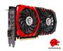 msi-geforce-gtx-1050-ti-gaming-x-4gb-0005.jpg