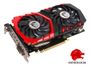 msi-geforce-gtx-1050-ti-gaming-x-4gb-0007.jpg