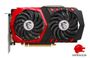 msi-geforce-gtx-1050-ti-gaming-x-4gb-0008.jpg