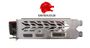 msi-geforce-gtx-1050-ti-gaming-x-4gb-0009.jpg