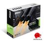 msi-geforce-gtx-1050-ti-oc-4gb-0001.jpg