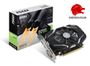 msi-geforce-gtx-1050-ti-oc-4gb-0002.jpg