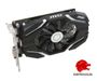 msi-geforce-gtx-1050-ti-oc-4gb-0003.jpg