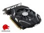 msi-geforce-gtx-1050-ti-oc-4gb-0004.jpg