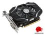 msi-geforce-gtx-1050-ti-oc-4gb-0005.jpg