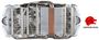 msi-geforce-gtx-1070-armor-oc-8gb-graphics-card-00001.jpg