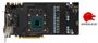 msi-geforce-gtx-1070-armor-oc-8gb-graphics-card-00002.jpg