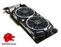 msi-geforce-gtx-1070-armor-oc-8gb-graphics-card-00004.jpg