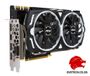 msi-geforce-gtx-1070-armor-oc-8gb-graphics-card-00005.jpg