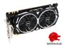 msi-geforce-gtx-1070-armor-oc-8gb-graphics-card-00006.jpg
