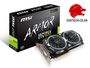 msi-geforce-gtx-1070-armor-oc-8gb-graphics-card-00009.jpg