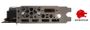 msi-geforce-gtx-1070-armor-oc-8gb-graphics-card-00010.jpg