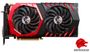 msi-geforce-gtx-1070-gaming-x-8GB-graphics-card-00001.jpg