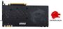 msi-geforce-gtx-1070-gaming-x-8GB-graphics-card-00005.jpg