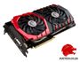 msi-geforce-gtx-1070-gaming-x-8GB-graphics-card-00006.jpg