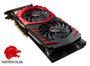 msi-geforce-gtx-1070-gaming-x-8GB-graphics-card-00007.jpg