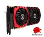 msi-geforce-gtx-1070-gaming-x-8GB-graphics-card-00008.jpg
